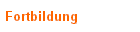 Fortbildung