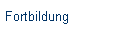 Fortbildung