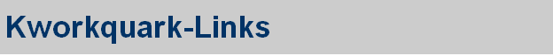 Kworkquark-Links
