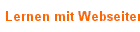 Lernen mit Webseiten