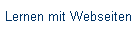 Lernen mit Webseiten