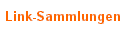 Link-Sammlungen