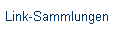 Link-Sammlungen