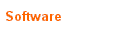 Software