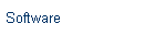 Software