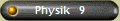 Physik   9