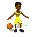 basketball_player_dribbling_md_wht