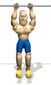 bodybuilder_pullups_md_wht