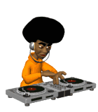 omar_scratching_md_wht