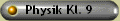 Physik Kl. 9