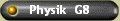 Physik  G8