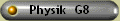 Physik  G8