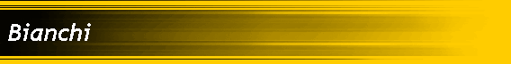 Bianchi