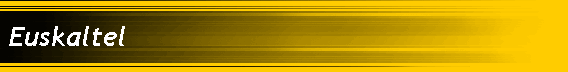 Euskaltel