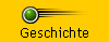 Geschichte