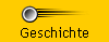 Geschichte