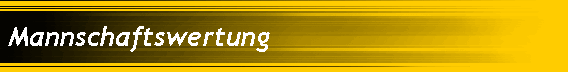 Mannschaftswertung