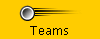 Teams