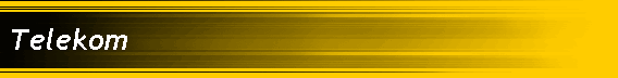 Telekom