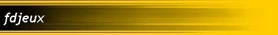 fdjeux
