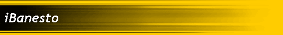 iBanesto
