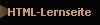 HTML-Lernseite