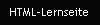 HTML-Lernseite